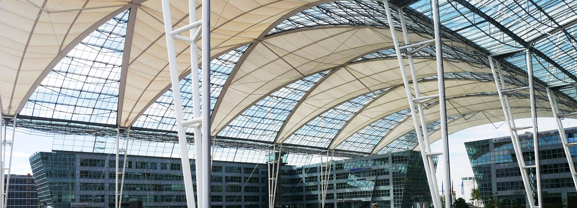 Metropolitan pharmacy München